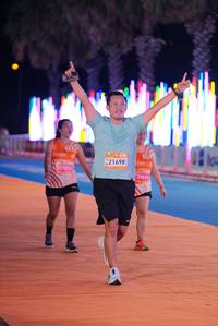 BIB: 
                            <button type="button" onclick="openModal(24093346)" class="btn btn-primary btn-sm float-right btn-popup" data-toggle="modal" data-target=".modal-high-quality">
                        <i class="fas fa-shopping-cart"></i> Add to Cart
                    </button>
                                            <button type="button" onclick="isThisMe(24093346, true)" class="btn btn-success btn-sm float-right btn-popup btn-isme hidden" data-toggle="tooltip" data-placement="bottom" title="นี่คือรูปของคุณใช่ไหม คลิกที่นี่เพื่อเอาเข้าอัลบั้ม">
                        <i class="fas fa-plus"></i> Add to album
                    </button>
                    <button type="button" onclick="isThisMe(24093346, false)" class="btn btn-warning btn-sm float-right btn-popup btn-isnotme hidden">
                        <i class="fas fa-ban"></i> Remove from album
                    </button>